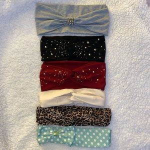 Headband *BUNDLE*